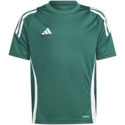 adidas Tiro24 Fußballtrikot Kinder AD8T -...