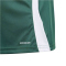 adidas Tiro 24 Fußballtrikot Kinder IS1028 - team dark green/white 116