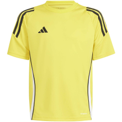 adidas Tiro 24 Fu&szlig;balltrikot Kinder IS1027 - team...