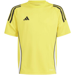 adidas Tiro24 Fußballtrikot Kinder ADF7 -...