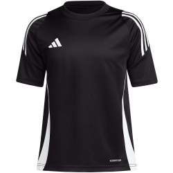 adidas Tiro 24 Fu&szlig;balltrikot Kinder IJ7674 -...