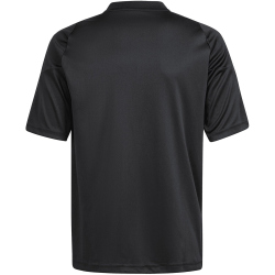 adidas Tiro 24 Fu&szlig;balltrikot Kinder IJ7674 -...