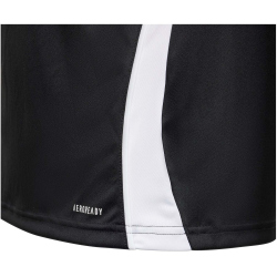 adidas Tiro 24 Fu&szlig;balltrikot Kinder IJ7674 -...
