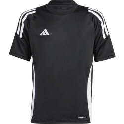 adidas Tiro24 Fußballtrikot Kinder 095A -...