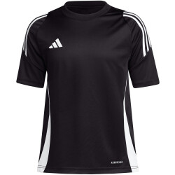 adidas Tiro24 Fußballtrikot Kinder 095A -...