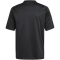 adidas Tiro 24 Fu&szlig;balltrikot Kinder IJ7674 - black/white 116