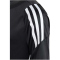 adidas Tiro 24 Fu&szlig;balltrikot Kinder IJ7674 - black/white 116