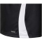 adidas Tiro 24 Fu&szlig;balltrikot Kinder IJ7674 - black/white 116