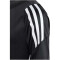 adidas Tiro24 Fußballtrikot Kinder 095A - black/white 116