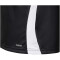 adidas Tiro24 Fußballtrikot Kinder 095A - black/white 116