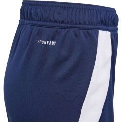 adidas Tiro 24 Trainingsshorts Kinder IS1003 - team navy...
