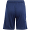 adidas Tiro 24 Trainingsshorts Kinder IS1003 - team navy blue 2/white 116
