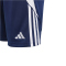 adidas Tiro 24 Trainingsshorts Kinder IS1003 - team navy blue 2/white 116