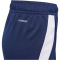 adidas Tiro 24 Trainingsshorts Kinder IS1003 - team navy blue 2/white 116