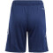 adidas Tiro24 Trainingsshorts Kinder AEQ1 - tenabl/white 116