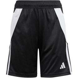 adidas Tiro 24 Trainingsshorts Kinder IJ7666 -...