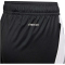adidas Tiro 24 Trainingsshorts Kinder IJ7666 - black/white 116