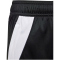 adidas Tiro 24 Trainingsshorts Kinder IJ7666 - black/white 116