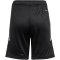 adidas Tiro24 Trainingsshorts Kinder 095A - black/white 152