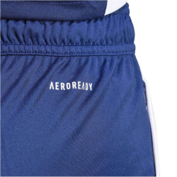 adidas Tiro 24 Trainingsshorts Damen IS1002 - team navy...