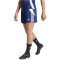adidas Tiro24 Trainingsshorts Damen AEQ1 - tenabl/white XXS