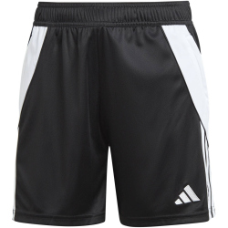 adidas Tiro 24 Trainingsshorts Damen IJ7665 - black/white...