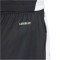 adidas Tiro 24 Trainingsshorts Damen IJ7665 - black/white XXS