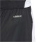 adidas Tiro24 Trainingsshorts Damen 095A - black/white XXS