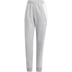adidas Tiro 24 Jogginghose Damen IS1011 - medium grey...