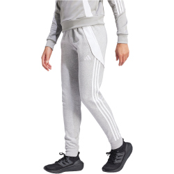 adidas Tiro 24 Jogginghose Damen IS1011 - medium grey...