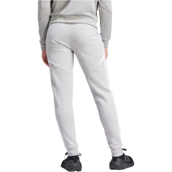 adidas Tiro 24 Jogginghose Damen IS1011 - medium grey...