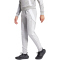 adidas Tiro 24 Jogginghose Damen IS1011 - medium grey heather/white XS