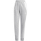 adidas Tiro24 Jogginghose Damen 83F7 - mgreyh/white XS