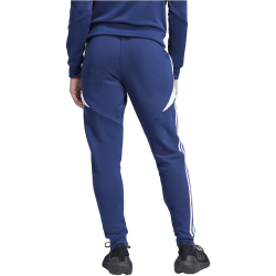 adidas Tiro 24 Jogginghose Damen IS1010 - team navy blue 2/white XS