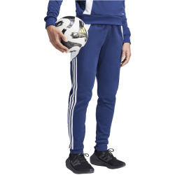 adidas Tiro 24 Jogginghose Damen IS1010 - team navy blue 2/white XS