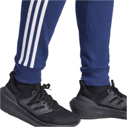 adidas Tiro 24 Jogginghose Damen IS1010 - team navy blue 2/white XS