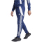 adidas Tiro 24 Jogginghose Damen IS1010 - team navy blue 2/white XS