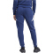 adidas Tiro 24 Jogginghose Damen IS1010 - team navy blue 2/white XS