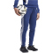 adidas Tiro 24 Jogginghose Damen IS1010 - team navy blue 2/white XS