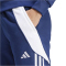 adidas Tiro 24 Jogginghose Damen IS1010 - team navy blue 2/white XS
