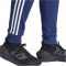 adidas Tiro 24 Jogginghose Damen IS1010 - team navy blue 2/white XS