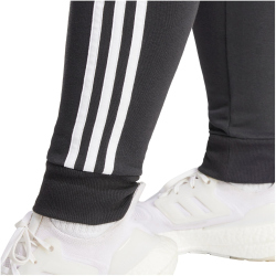 adidas Tiro24 Jogginghose Damen 095A - black/white XXS