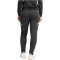 adidas Tiro24 Jogginghose Damen 095A - black/white XXS