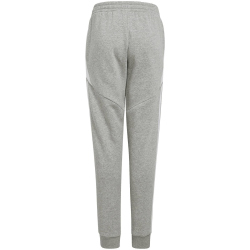 adidas Tiro 24 Jogginghose Kinder IS1009 - medium grey...