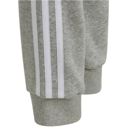 adidas Tiro 24 Jogginghose Kinder IS1009 - medium grey...