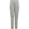 adidas Tiro 24 Jogginghose Kinder IS1009 - medium grey heather/white 116