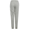 adidas Tiro 24 Jogginghose Kinder IS1009 - medium grey heather/white 116