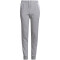 adidas Tiro24 Jogginghose Kinder 83F7 - mgreyh/white 116