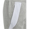 adidas Tiro24 Jogginghose Kinder 83F7 - mgreyh/white 116