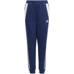 adidas Tiro 24 Jogginghose Kinder IS1008 - team navy blue...